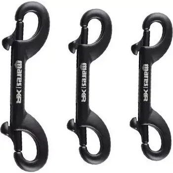 karabina Mares XR Karabina - DOUBLE ENDER CERAMIC