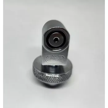 Potápěčské vybavení Aqua.Pro DIN/INT Adapter