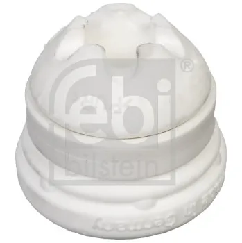 Zarážka, odpružení FEBI BILSTEIN 103966