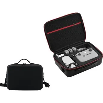 Dron STABLECAM MAVIC MINI 2 - Nylonové přepravní pouzdro PE_1DJ4910