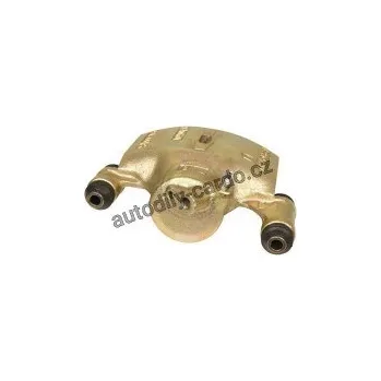 Brzdový třmen Brzdový třmen A.B.S. 721032