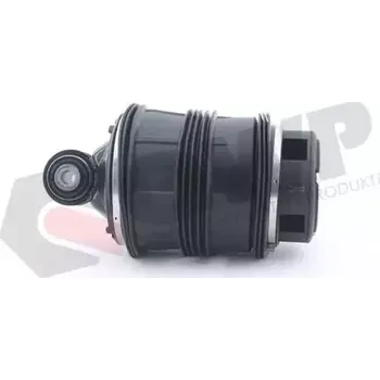 QWP Vzduchová pružina podvozku QWP WAS094 + DOPRAVA ZDARMA!