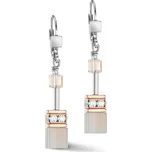 Coeur de Lion náušnice 4017/20-0230