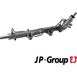 JP GROUP Řídicí mechanismus JP GROUP JPG 1144304600 + DOPRAVA ZDARMA!