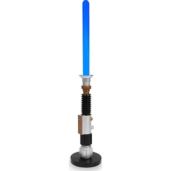 Lampička Dekorativní světlo Star Wars ObiWan Kenobi 59cm