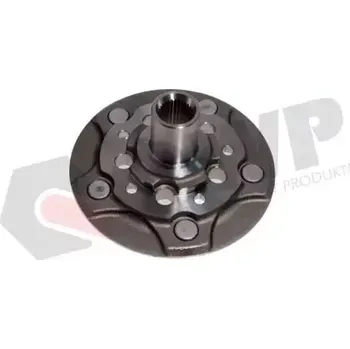 QWP Náboj kola QWP WWH156