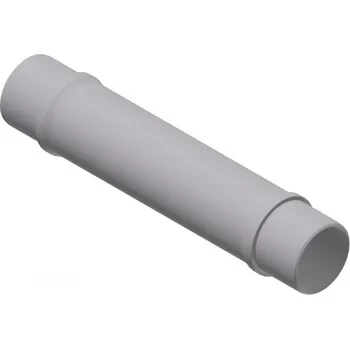 Osa MTB BOOST pro náboje 1200 EXP / 180 EXP modely od 2020 (Osa MTB BOOST pro náboje 1200 EXP / 180 EXP modely od 2020)