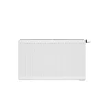 Korado Radik VK 33090040-60-0010