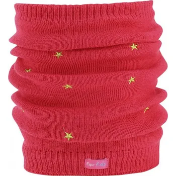 Šála Nákrčník EQUI-KIDS Arion b.růžová - doprava zdarma od 2 000 Kč