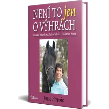 Chovatelství Není to jen o výhrách - doprava zdarma od 2 000 Kč