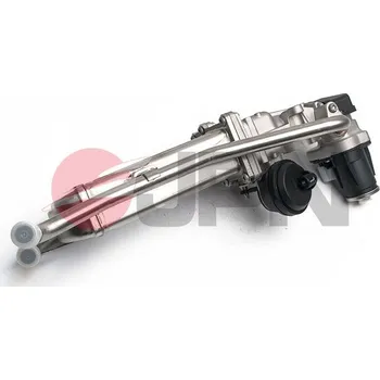 AGR-modul JPN 75E9480-JPN