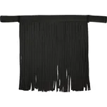 WALDHAUSEN Salon třásně proti hmyzu pro koně b.černá 3/full