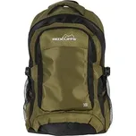 XQMAX Batoh turistický 30 l zelená KO-DB7750450zele