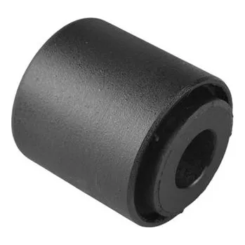 Zavěšení kol Silentblok ramena TEDGUM 00656760