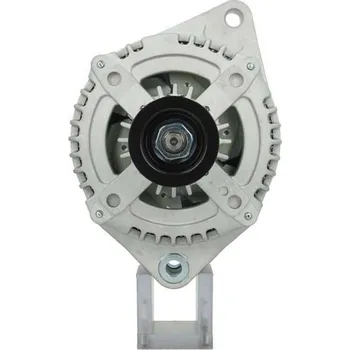 Alternátor Alternátor BV PSH 505.505.150.050