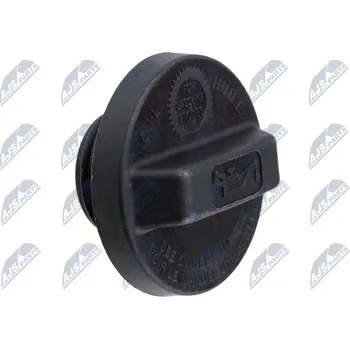 Kryt motoru Originál OEM 15610-P5G-000