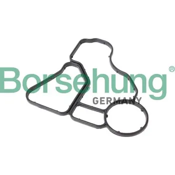 Autodíl Těsnění, pouzdro olejového filtru BORSEHUNG B12510