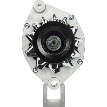 Alternátor Alternátor BV PSH 816.002.055.010