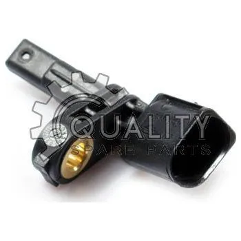 ABS Snímač otáček ABS PP ŠKODA OEM Originál 7H0927804