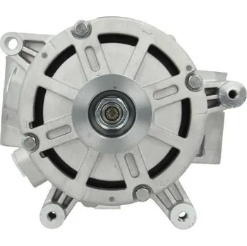 Alternátor Alternátor BV PSH 485.404.190.080