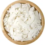 Diana Company Kokos chips 5kg