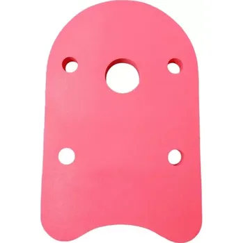 Plovací deska Matuška-Dena Plavecká deska - pro juniory a dospělé Červená