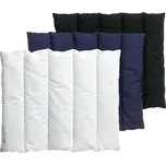 Bandážní podložka HKM America 50x60cm modrá