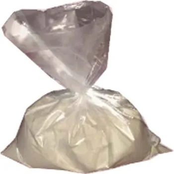 Tmel Žárotmel výmazová hmota (1kg)