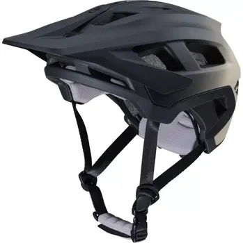 Helma na motorku KENNY 2007000 BUDDY Gradient DZR