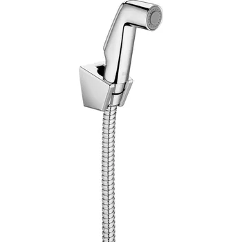 Roca A5B9130C00 - Bidetová sprška BE-FRESH lesklý chrom