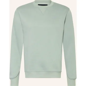 Pánská mikina G-Star Pánská Mikina, světle zelená, XL
