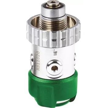 Mares XR I. stupeň R2 (100% kyslík)