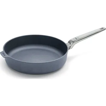 Pánev WOLL Diamond Lite PRO 28 cm, titan