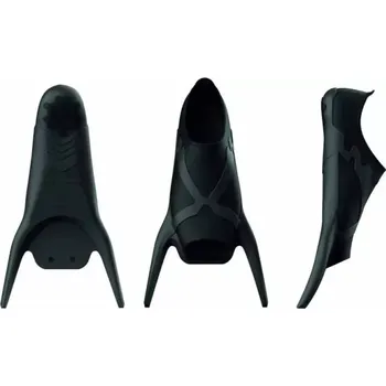 Potápěčské vybavení Mares Apnea Náhradní botička z řady X-WING 40-41