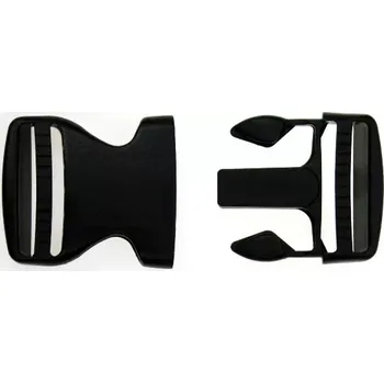 Kompenzátor vztlaku Tecline Přezka na kompenzátor vztlaku