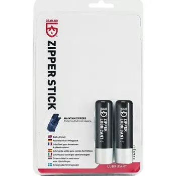 Zip Gear Aid ZIP TECH