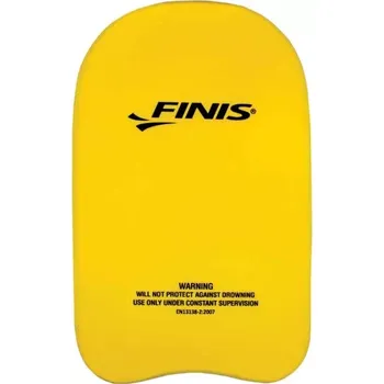 Plovací deska Finis Plavecká deska - FOAM kickboard JUNIOR