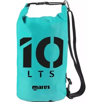 Vodní sport Mares Aquazone Vodotěsná taška Seaside Dry Bag 10L