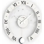 Designové nástěnné hodiny I134M IncantesimoDesign 45cm 202050110