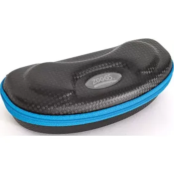 Pouzdro na brýle Zoggs Pouzdro na brýle - Elite Goggles case