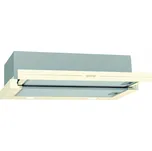 Gorenje BHP62CLI (C)