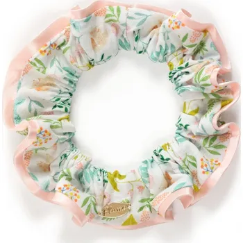 DJECO Srunchie gumička do vlasů Capucine