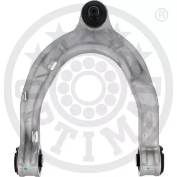 Zavěšení kol OPTIMAL Rameno zavěšení kol OPT G6-2094A