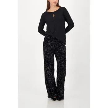 Dámská halenka Halenka Monari 809424 Velikost: 34