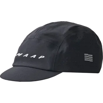 Čepice MAAP Pro Air Road Cap - black uni