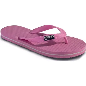 Dámské žabky Mares Aquazone Dámské Žabky Seaside Cloud 38 růžová