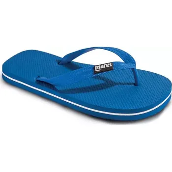 Chlapecká žabka Mares Aquazone Dětské Žabky Seaside Cloud 31 Royal