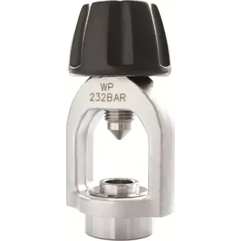 Mares INT/DIN REDUKCE