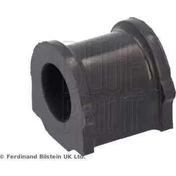 Stabilizátor nápravy BLUE PRINT Držák příčného stabilizátoru BLP ADBP800518