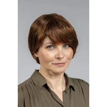 Paruka Aradesa - Viviana - Dámská paruka